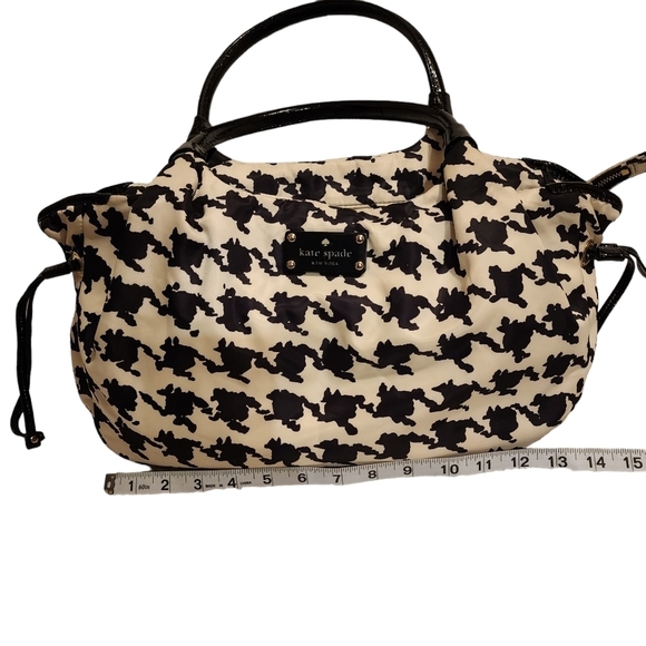 Kate Spade Purse - Picture 2 of 15
